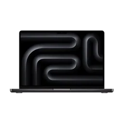 Apple MacBook Pro 14 M5
