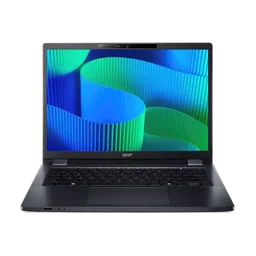 Acer TravelMate P4 14