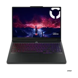 Lenovo Legion Pro 7 16
