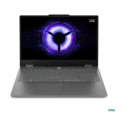 Lenovo LOQ 15