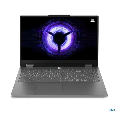 Lenovo LOQ 15