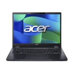 Acer TravelMate 16