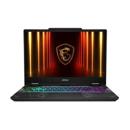 MSI Cyborg 15