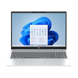 HP OmniBook 5 16