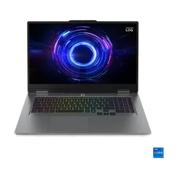 Lenovo LOQ 17