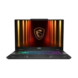 MSI Cyborg 15