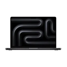 Apple MacBook Pro 14 M5