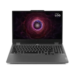 Lenovo LOQ 15