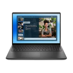 Dell 16