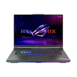 Asus ROG Strix G16