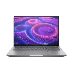 HP ZBook Ultra G1a 14