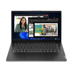 Lenovo V14 G4