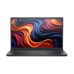 Dell 15