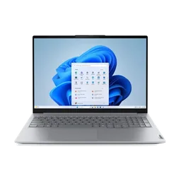 Lenovo ThinkBook 16 G9
