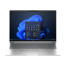 HP ProBook 4 G1i 16