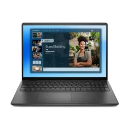Dell 16