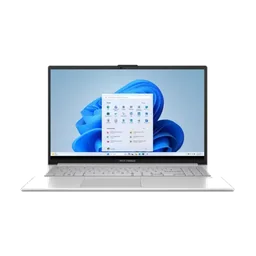 Asus Vivobook Go 15