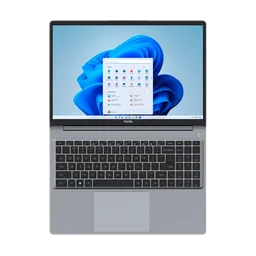 Tecno Megabook 16