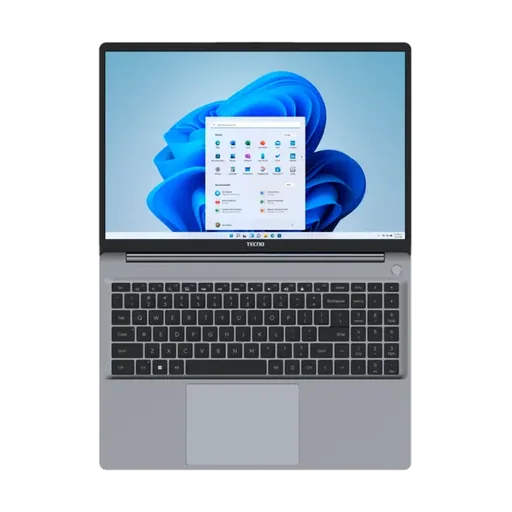 Tecno Megabook 16