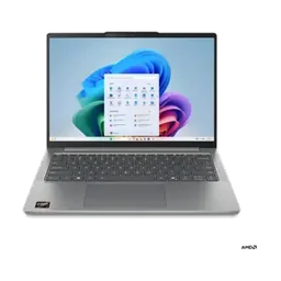 Lenovo IdeaPad Slim 5 14