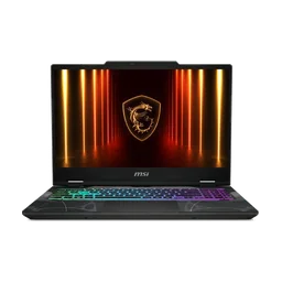 MSI Cyborg 15