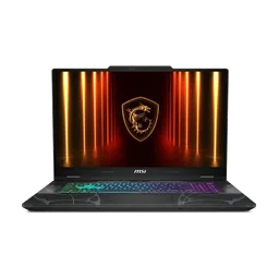 MSI Cyborg 17