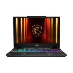 MSI Cyborg A15 AI