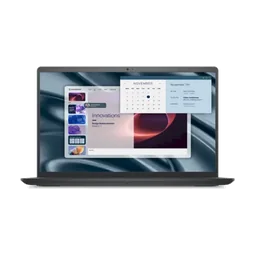 Dell Pro 15 Essential