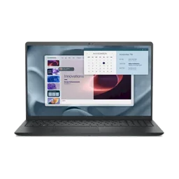Dell Pro 15 Essential