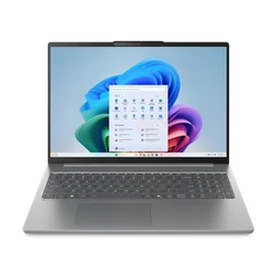 Lenovo IdeaPad Slim 5 16
