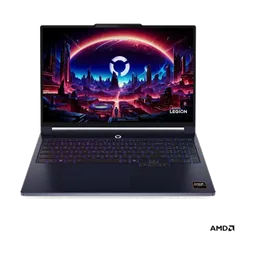 Lenovo Legion Pro 5 16