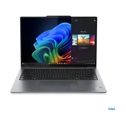 Lenovo ThinkPad X9 14 Gen 1