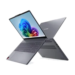 Lenovo IdeaPad Slim 3 15