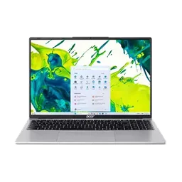 Acer Aspire Lite 16