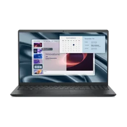 Dell Pro 15 Essential