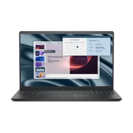 Dell Pro 15 Essential