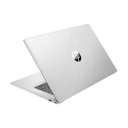 HP 17