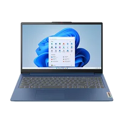 Lenovo IdeaPad Slim 3 15
