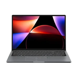 Blackview AceBook 12