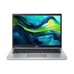 Acer Aspire Go 14