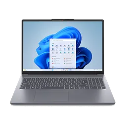 Lenovo IdeaPad Slim 3 16