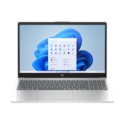 HP 15
