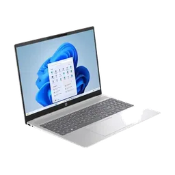 HP OmniBook 5 16