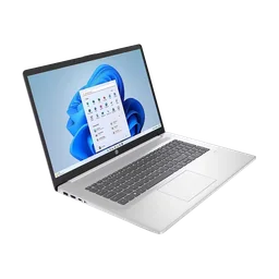 HP 17