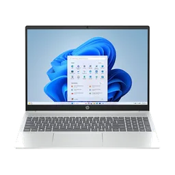 HP OmniBook 5 16