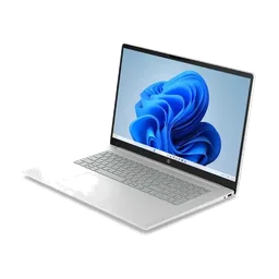HP OmniBook 3 17