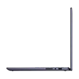Dell Inspiron 14 2-in-1 7445