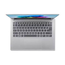 Acer Aspire 14