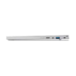 Acer Aspire 14