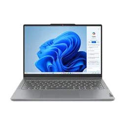 Lenovo IdeaPad 5 2-in-1 14